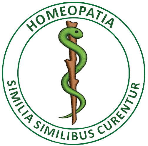 Homeopatia