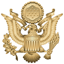 DIPLOMACIA ADMWP