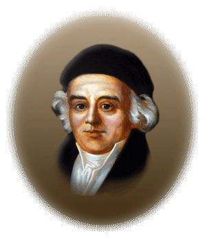 HOMEOPATIA