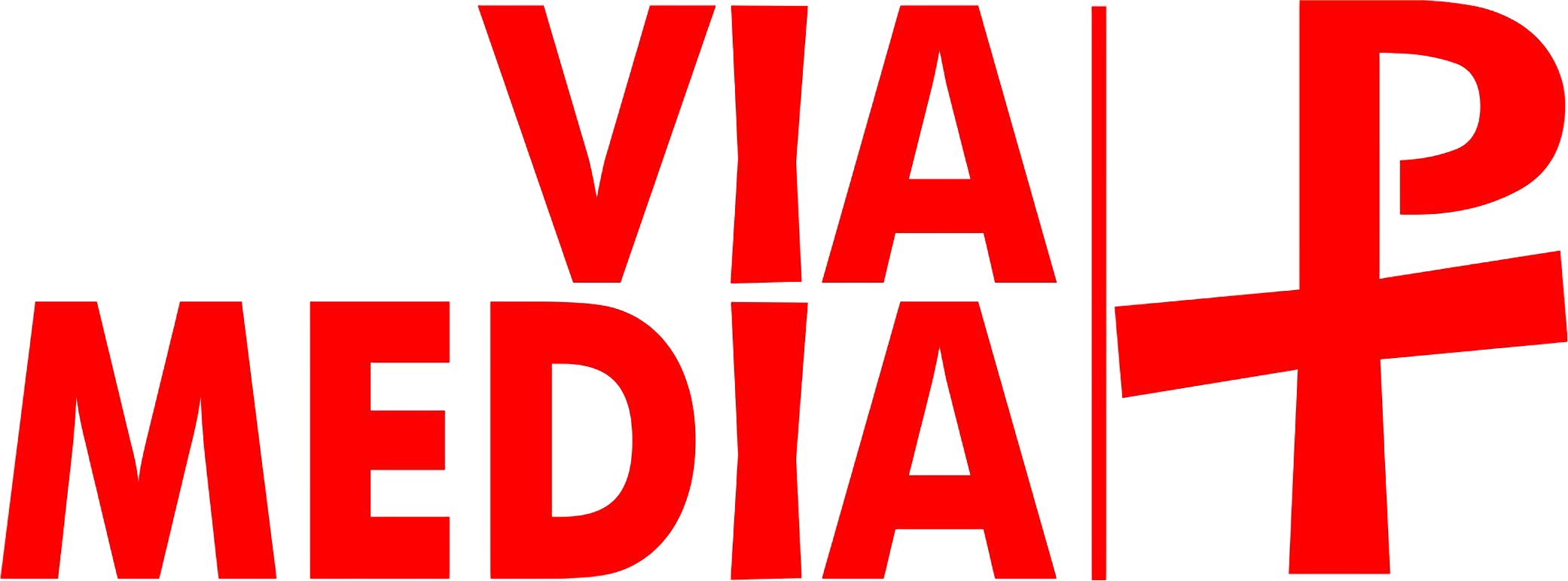 VIA MEDIA